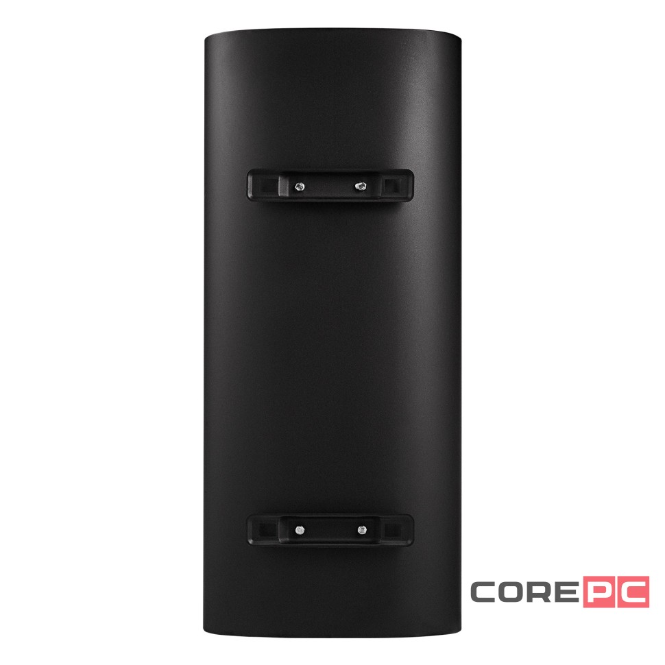 Водонагреватель Electrolux EWH 50 SmartInverter Grafit