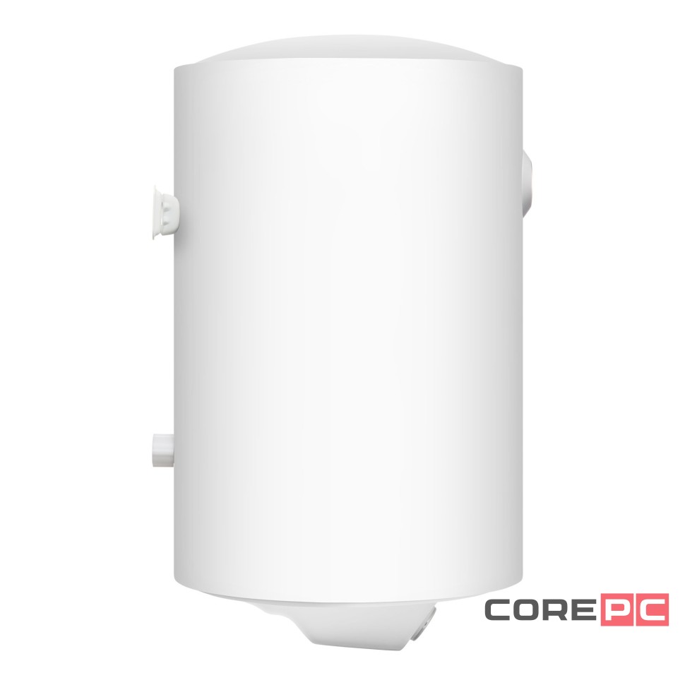 Водонагреватель Royal Thermo RWH 30 DRYver