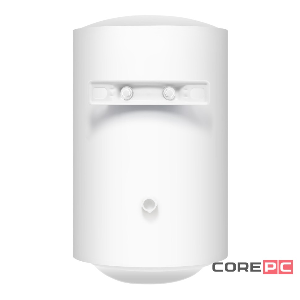 Водонагреватель Royal Thermo RWH 30 DRYver