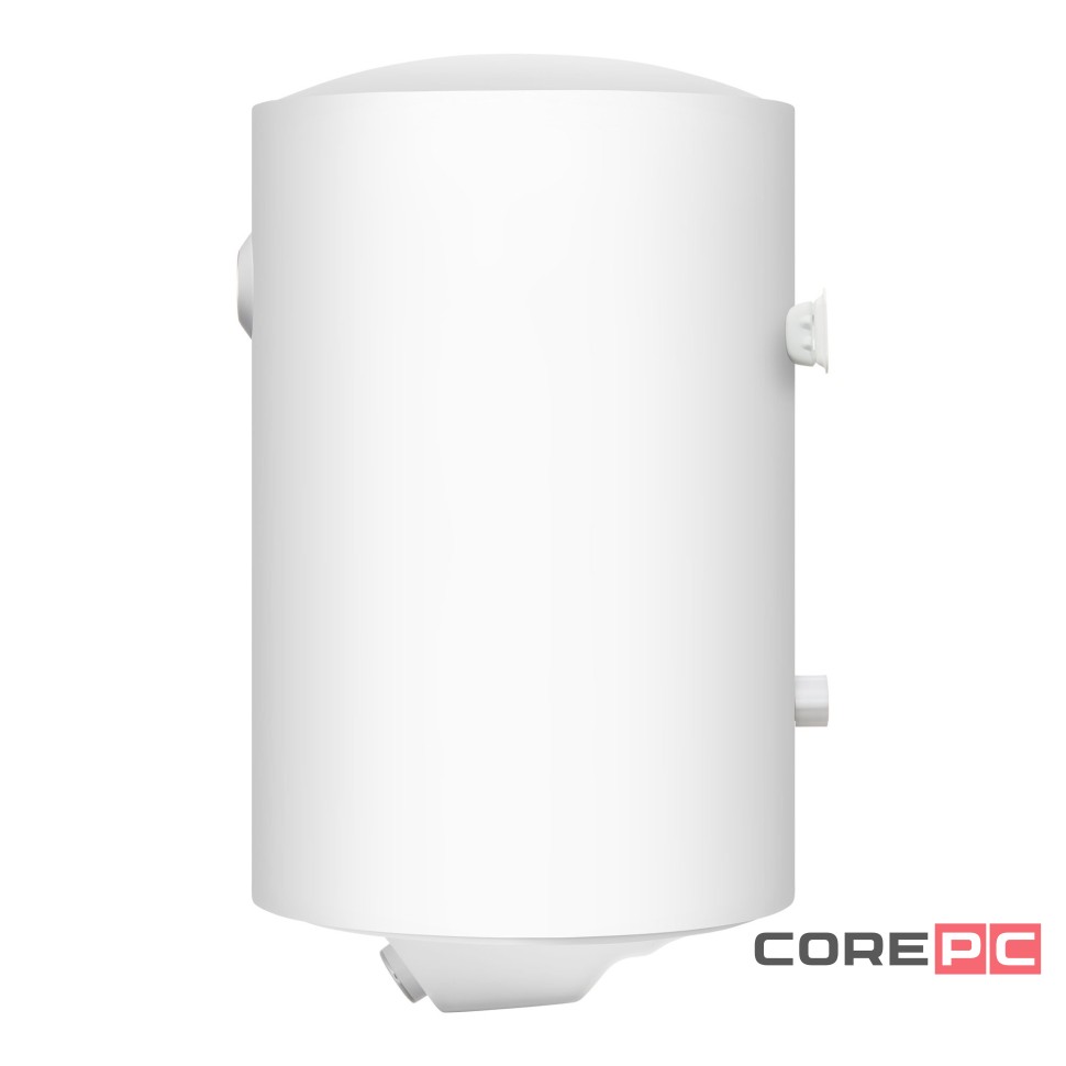 Водонагреватель Royal Thermo RWH 30 DRYver