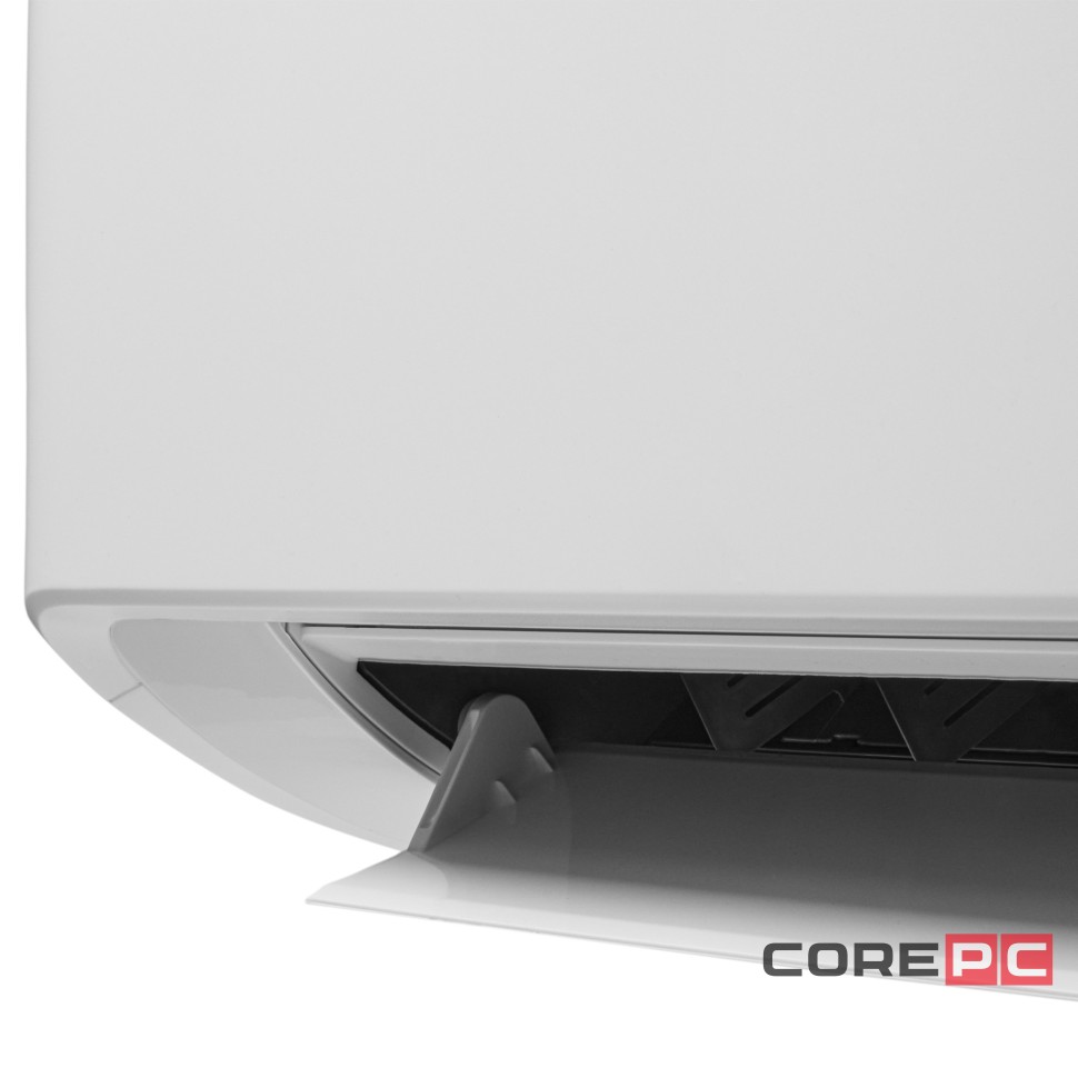 Сплит-система SHUFT Soturai SFTH-24HN8 комплект