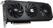 Видеокарта Gigabyte (GV-N506TGAMING OC-16GD) GeForce RTX 5060 Ti 16GB GAMING OC