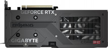 Видеокарта Gigabyte (GV-N506TGAMING OC-16GD) GeForce RTX 5060 Ti 16GB GAMING OC