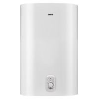Водонагреватель Zanussi ZWH/S 80 Splendore Dry Enamel
