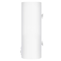 Водонагреватель Zanussi ZWH/S 80 Splendore Dry Enamel