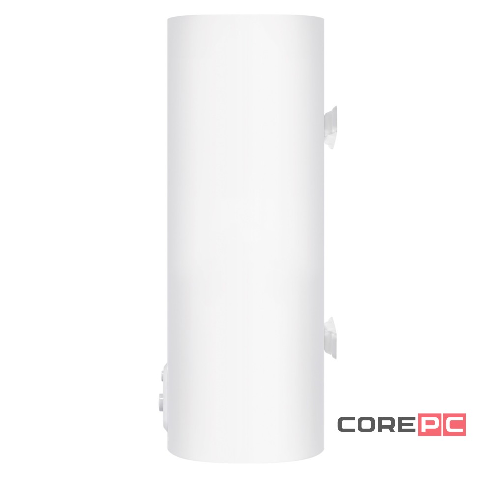 Водонагреватель Zanussi ZWH/S 80 Splendore Dry Enamel