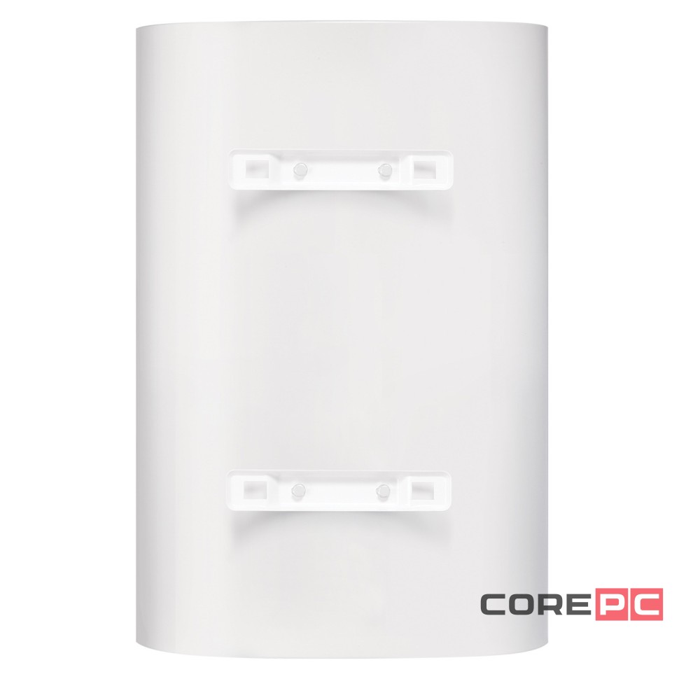 Водонагреватель Zanussi ZWH/S 80 Splendore Dry Enamel