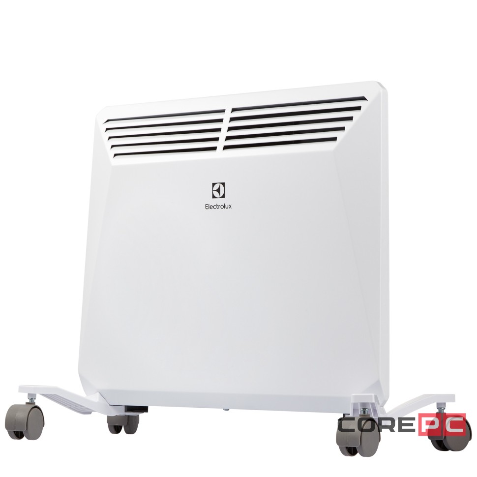Конвектор электрический Electrolux ECH/T-1000 M