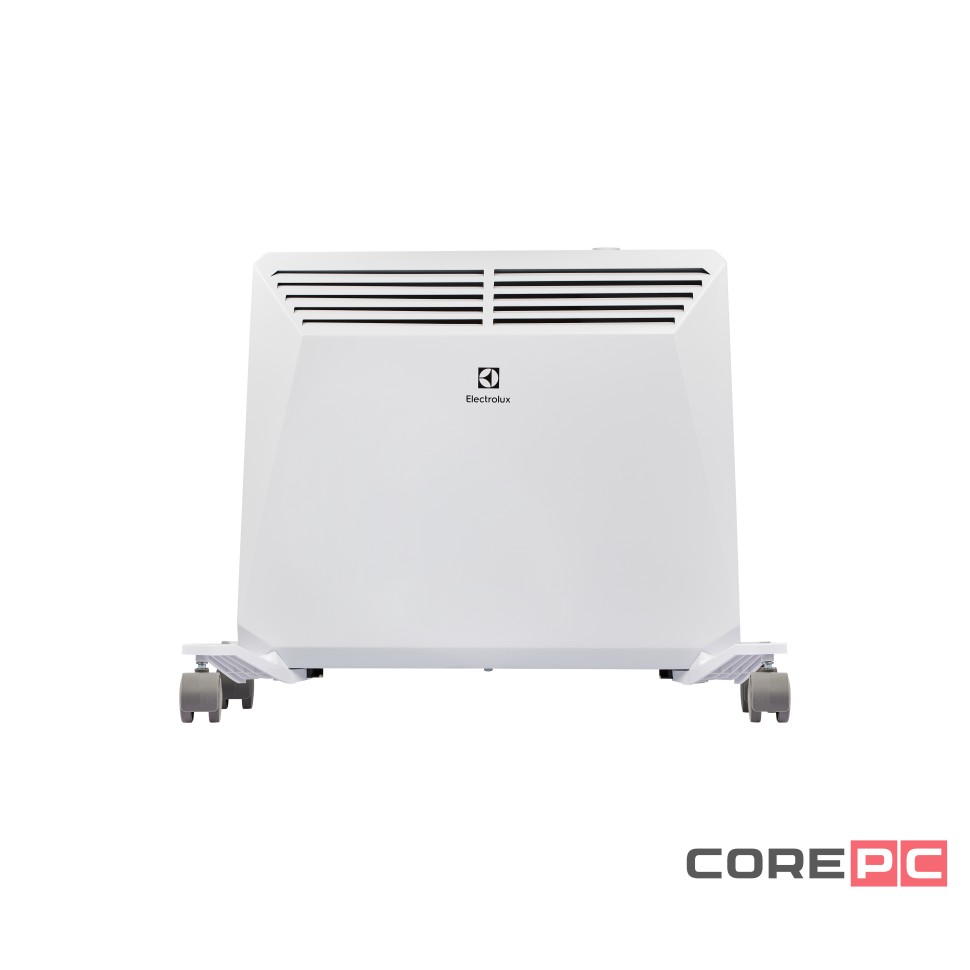 Конвектор электрический Electrolux ECH/T-1000 M