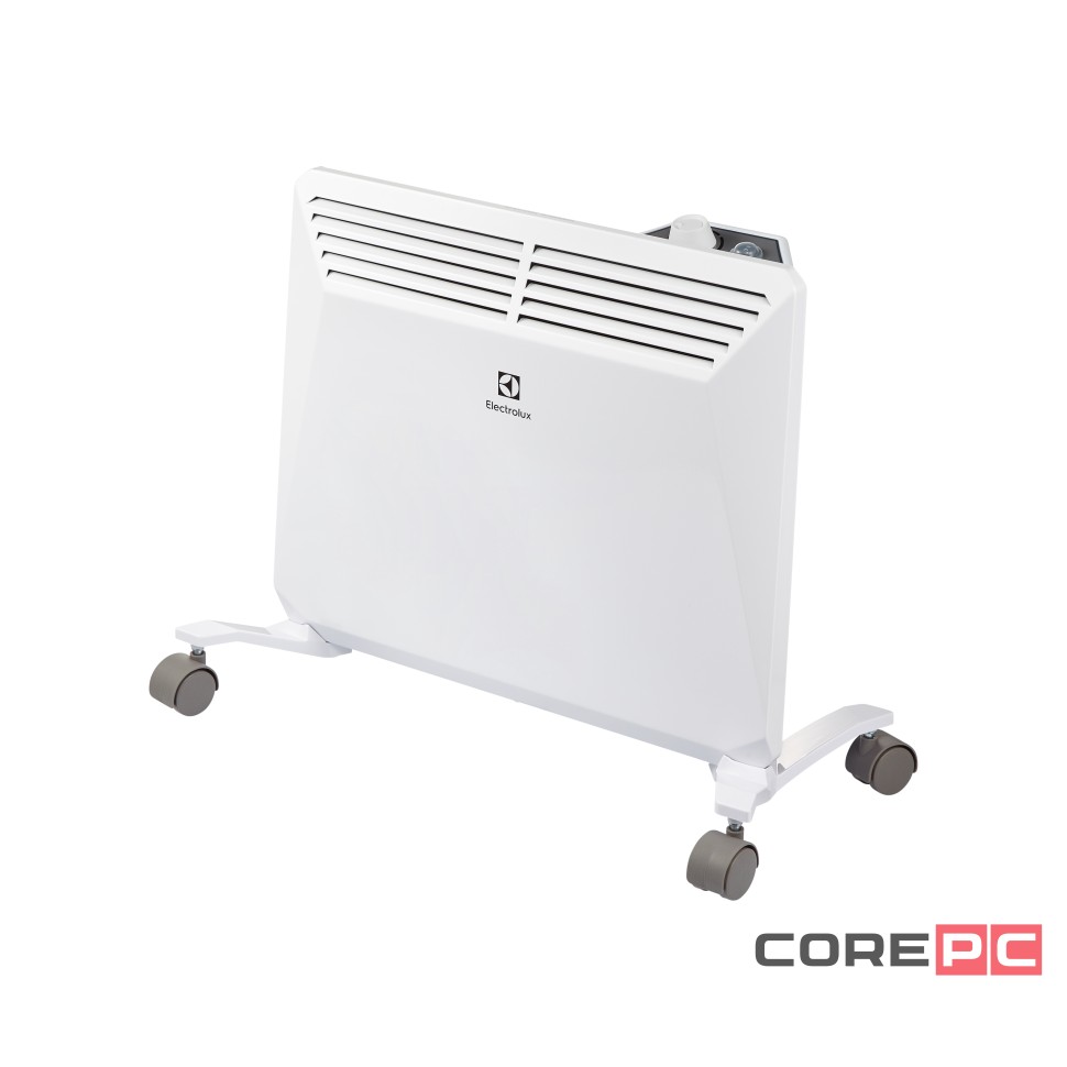 Конвектор электрический Electrolux ECH/T-1000 M