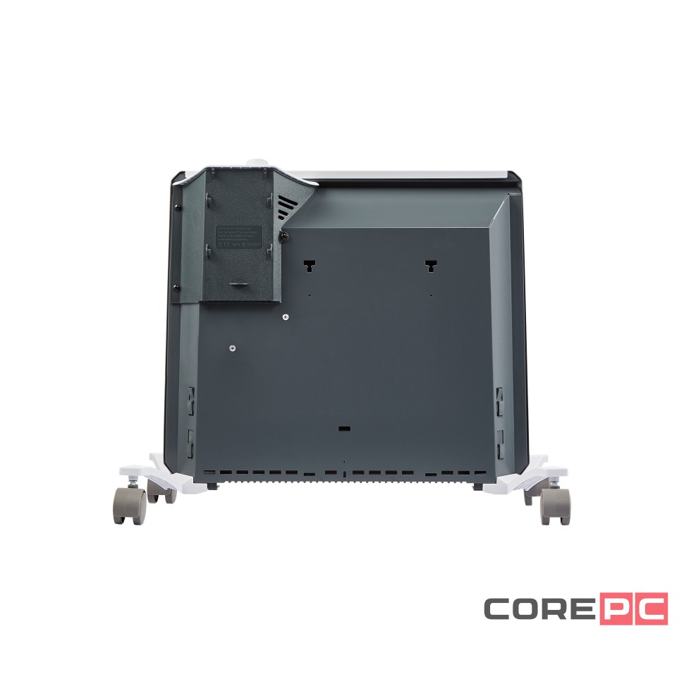 Конвектор электрический Electrolux ECH/T-1000 M