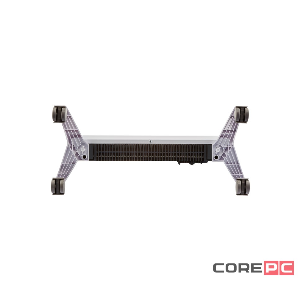 Конвектор электрический Electrolux ECH/T-1000 M