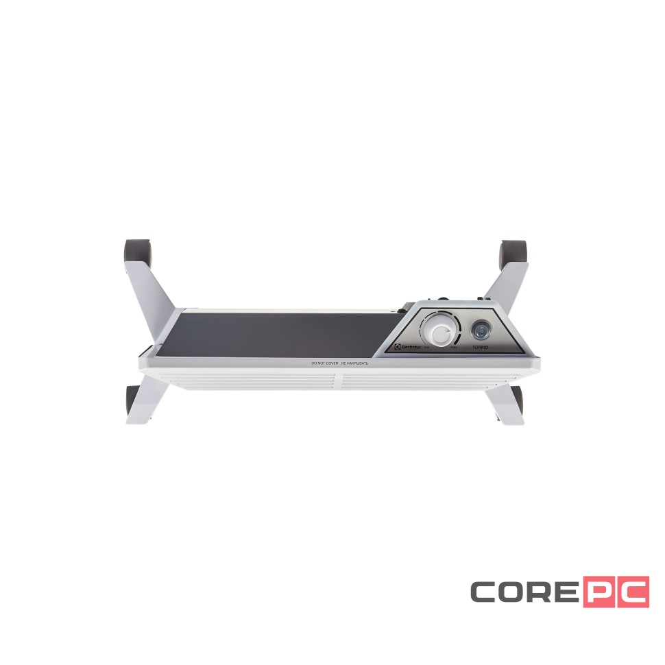 Конвектор электрический Electrolux ECH/T-1000 M