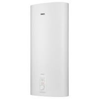 Водонагреватель Zanussi ZWH/S 50 Brillianto