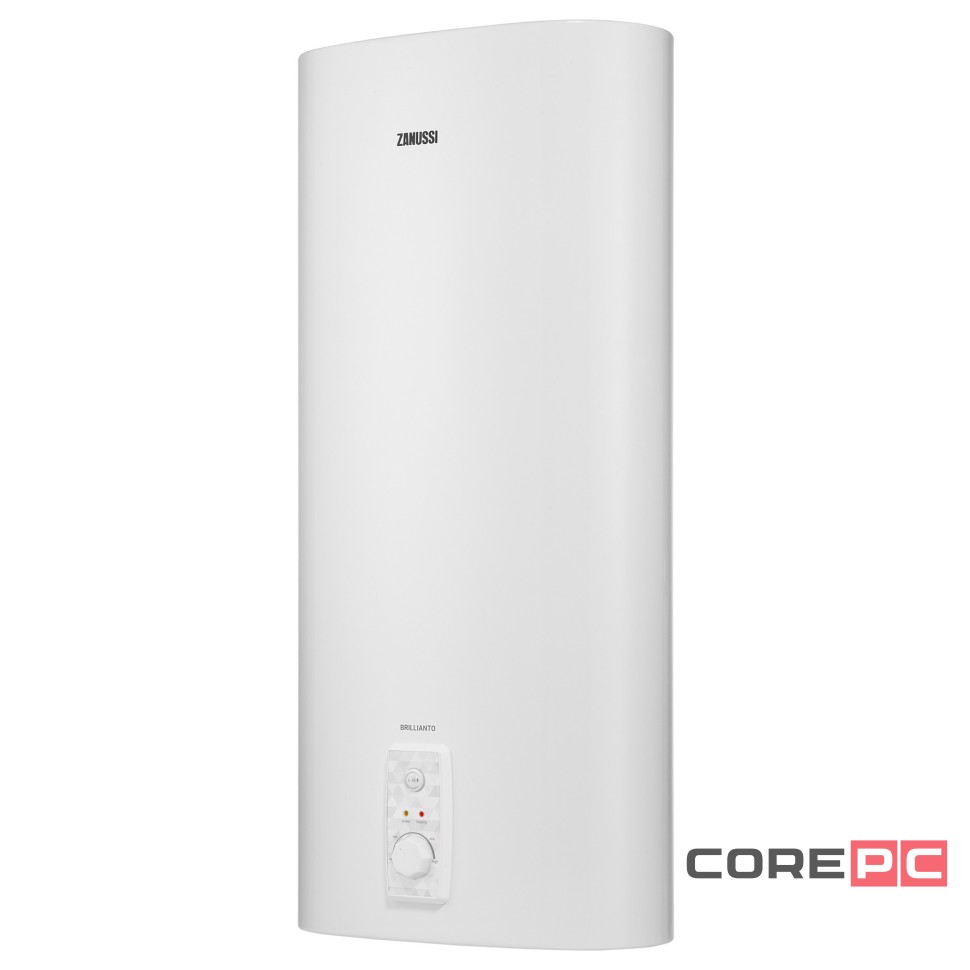 Водонагреватель Zanussi ZWH/S 50 Brillianto