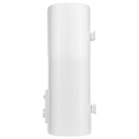 Водонагреватель Zanussi ZWH/S 50 Brillianto