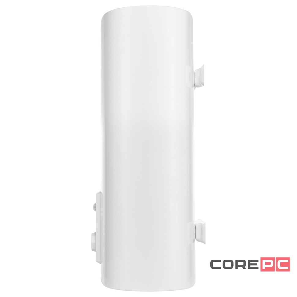 Водонагреватель Zanussi ZWH/S 50 Brillianto