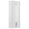 Водонагреватель Zanussi ZWH/S 50 Brillianto