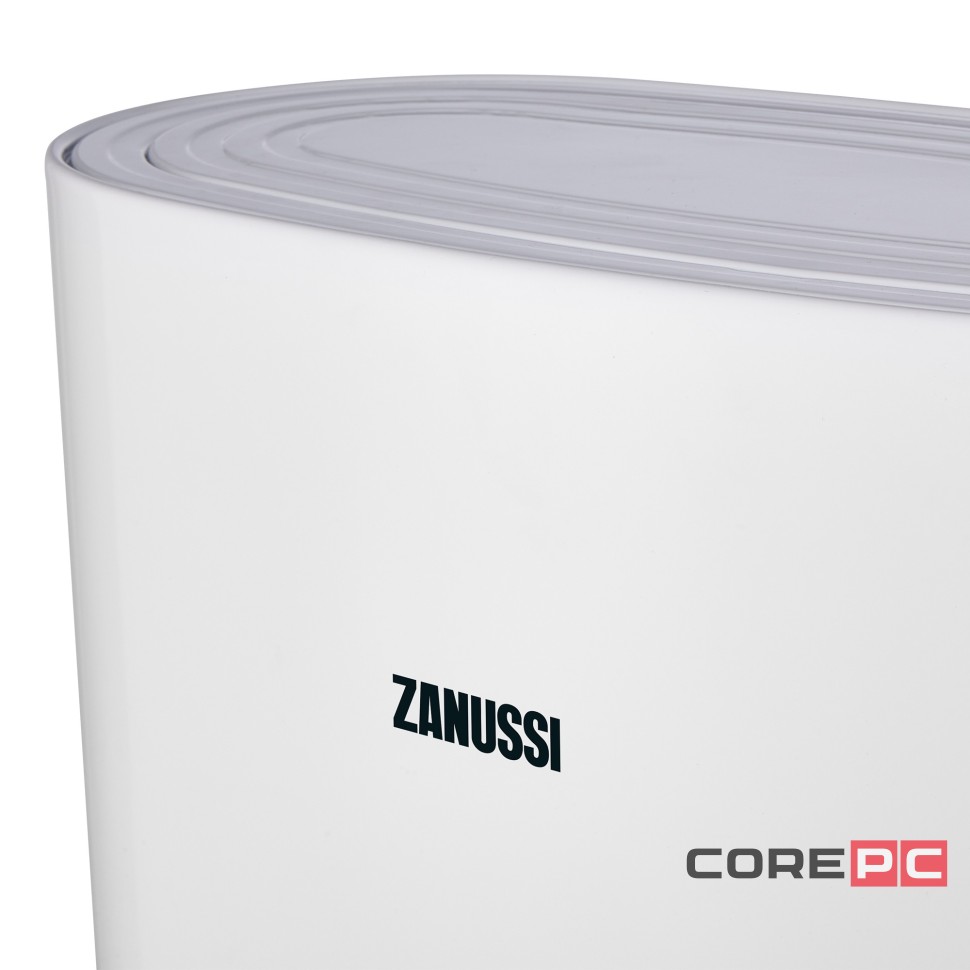 Водонагреватель Zanussi ZWH/S 50 Brillianto