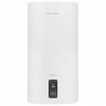 Водонагреватель Royal Thermo RWH 50 Citadel Unic