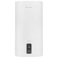 Водонагреватель Royal Thermo RWH 50 Citadel Unic