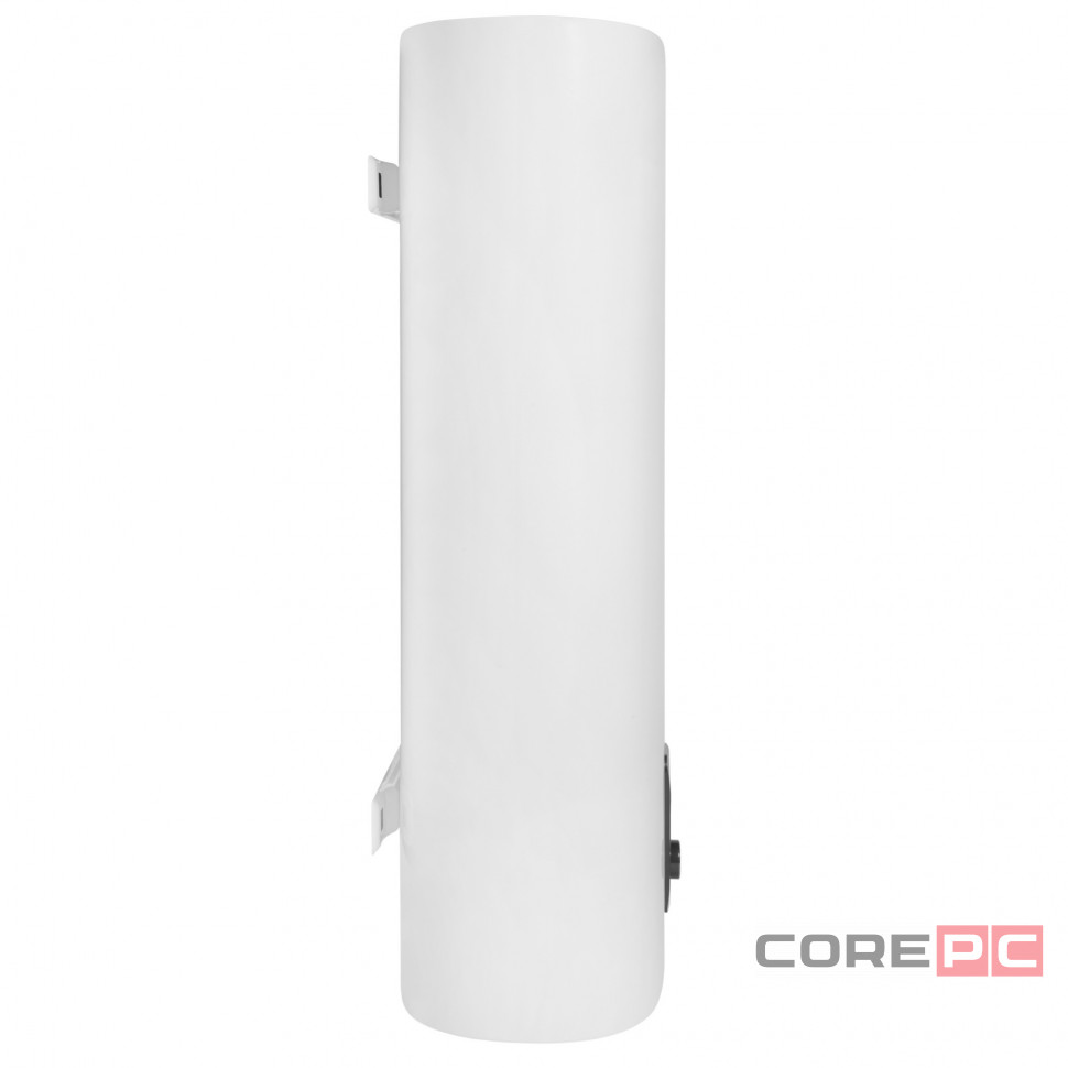 Водонагреватель Royal Thermo RWH 50 Citadel Unic