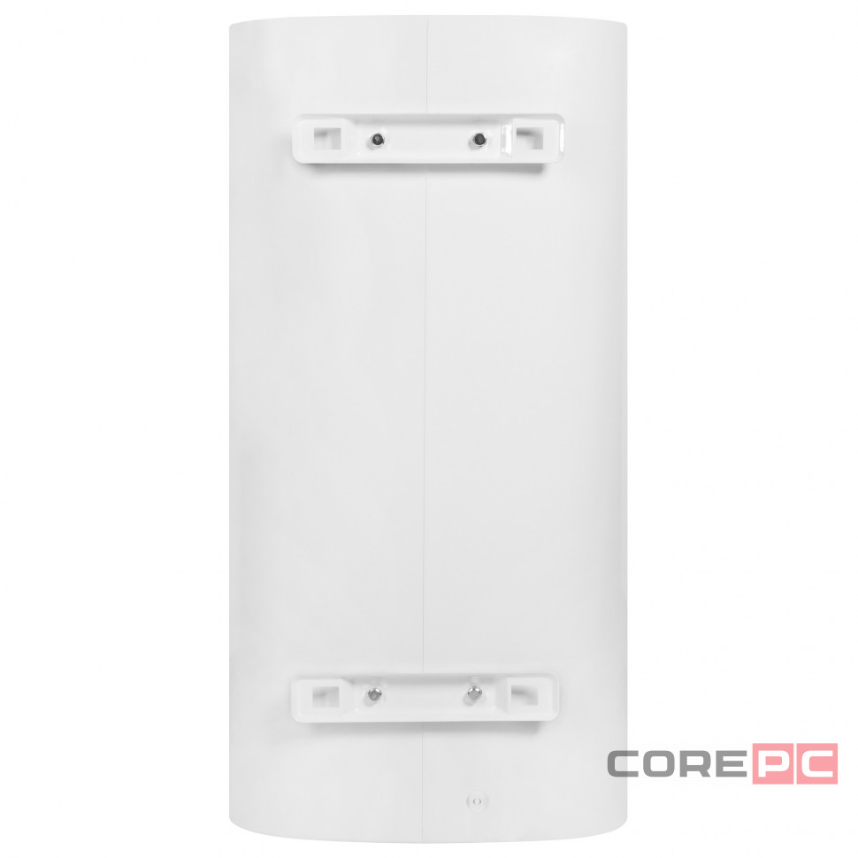 Водонагреватель Royal Thermo RWH 50 Citadel Unic
