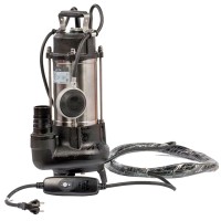 Насос дренажный WILO-NATIVE NSP 50/230-0,55/S