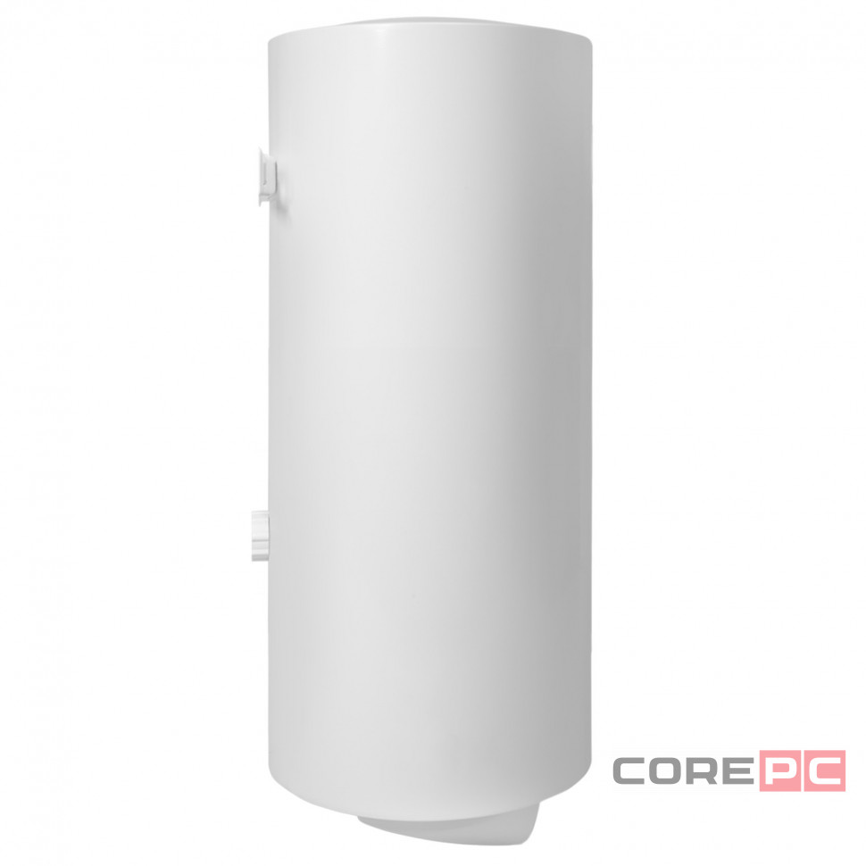 Водонагреватель Royal Thermo RWH 100 Heatronic DL DryHeat