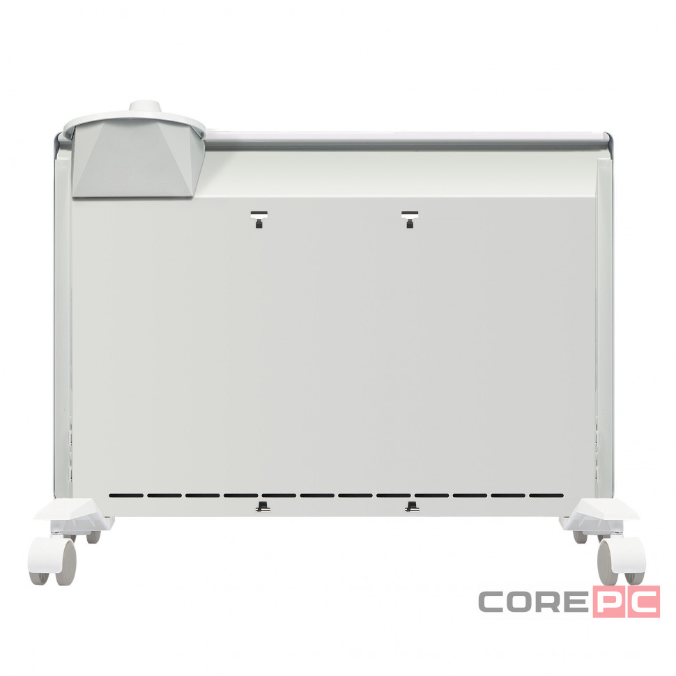 Конвектор электрический Ballu Enzo BEC/EZMR-1500