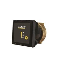 Насос ELSEN EHC02.01 для ГВС