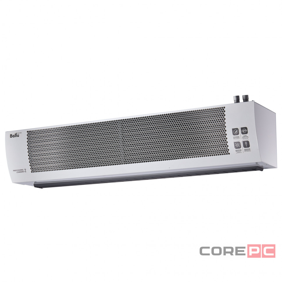 Завеса тепловая Ballu BHC-M15W20-PS2