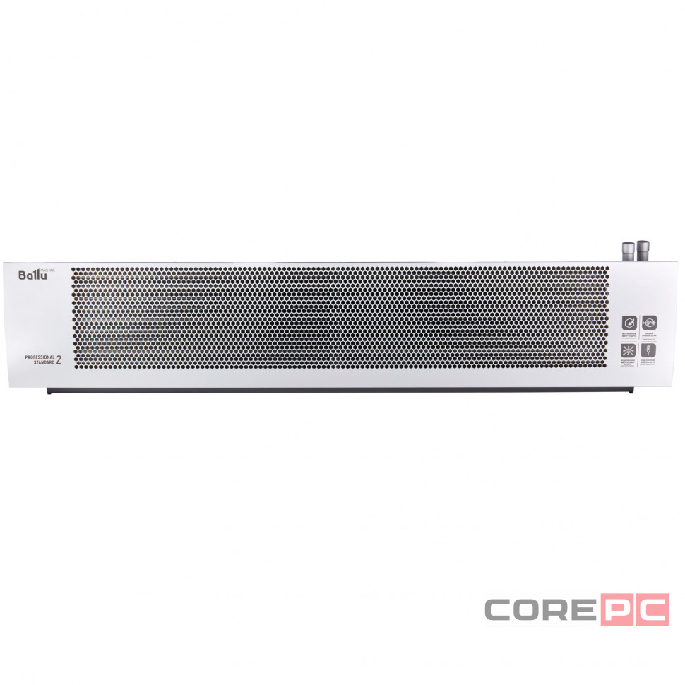 Завеса тепловая Ballu BHC-M15W20-PS2