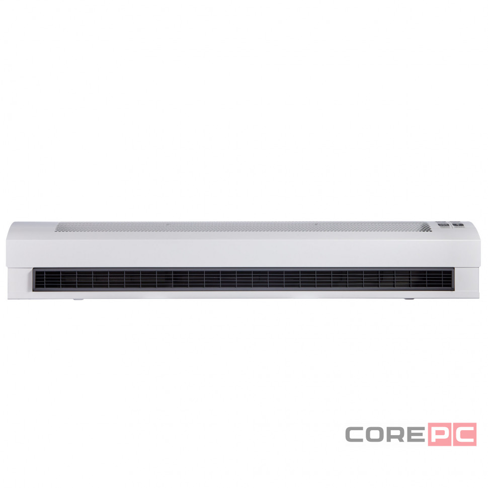 Завеса тепловая Ballu BHC-M15W20-PS2
