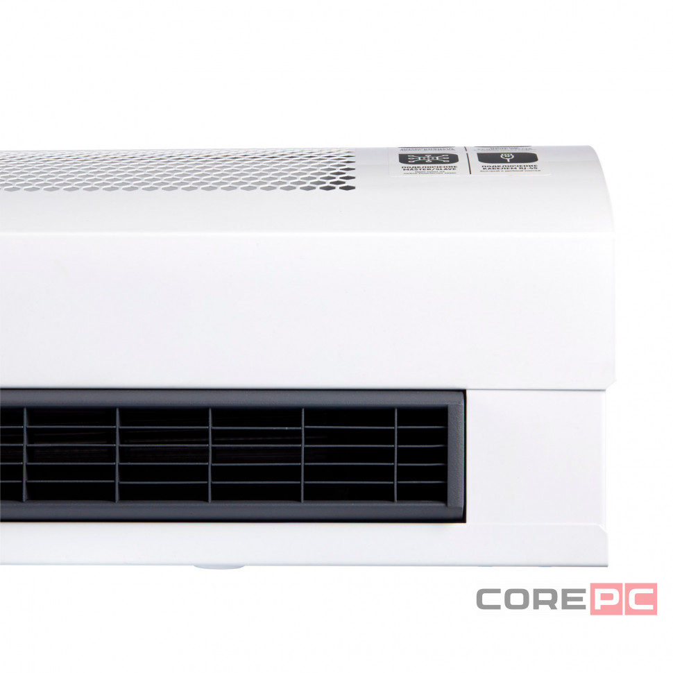 Завеса тепловая Ballu BHC-M15W20-PS2