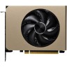 Видеокарта MSI (G5060-8IIC) GeForce RTX 5060 8G INSPIRE ITX OC
