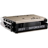 Видеокарта MSI (G5060-8IIC) GeForce RTX 5060 8G INSPIRE ITX OC