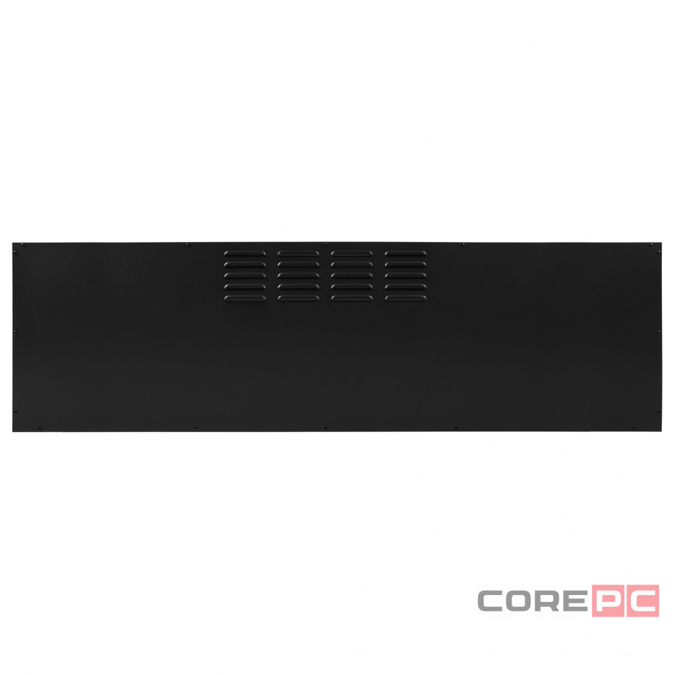 Очаг электрический Royal Thermo Aurora RTFP/P-AR60LS