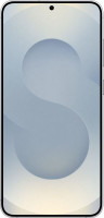 Samsung Galaxy S25+ 12/512Gb (Silver Shadow)