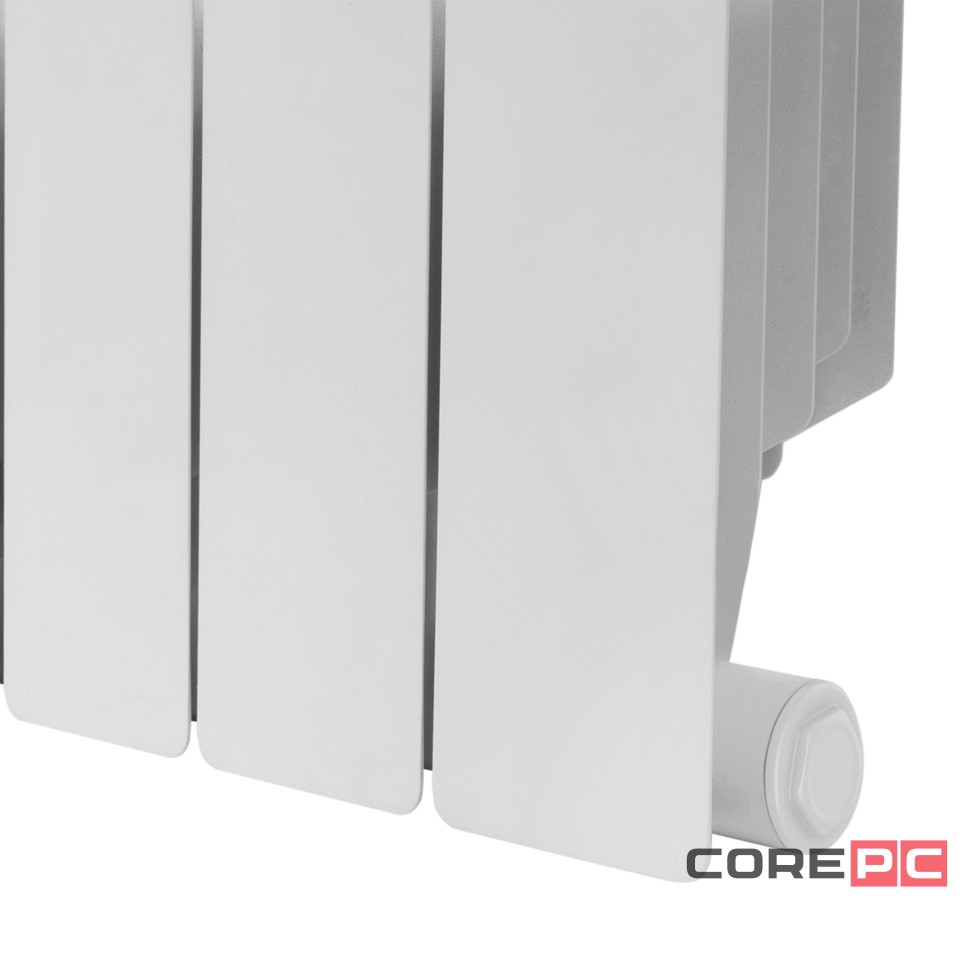 Радиатор Royal Thermo Vittoria Super 300 - 7 секц.