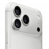 Apple iPhone 18 Pro 256Gb (Silver) (eSim)