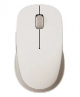 Мышь беспроводная Xiaomi Mouse Wireless Bluetooth Dual Mode 2 (XMSMSB02YM) белая