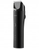 Машинка для стрижки волос Xiaomi ShowSee Electric Hair Clipper C4 черная