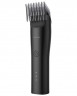 Машинка для стрижки волос Xiaomi ShowSee Electric Hair Clipper C4 черная