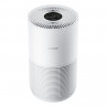 Очиститель воздуха Xiaomi Smart Pet Care Air Purifier (AC-M30-SC) белый