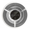 Очиститель воздуха Xiaomi Smart Pet Care Air Purifier (AC-M30-SC) белый