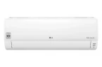 Кондиционер настенный LG ProCool Inverter B12TS.NSJ / B12TS.UA3