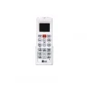 Кондиционер настенный LG ProCool Inverter B12TS.NSJ / B12TS.UA3