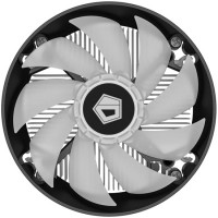 Кулер для процессора ID-COOLING DK-07A RAINBOW