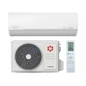 Кондиционер настенный Kentatsu Kumo Inverter KSGKU26HZRN1 / KSRKU26HZRN1